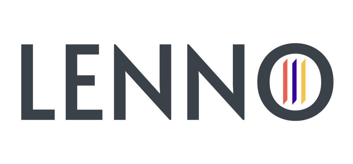 Logo Lenno
