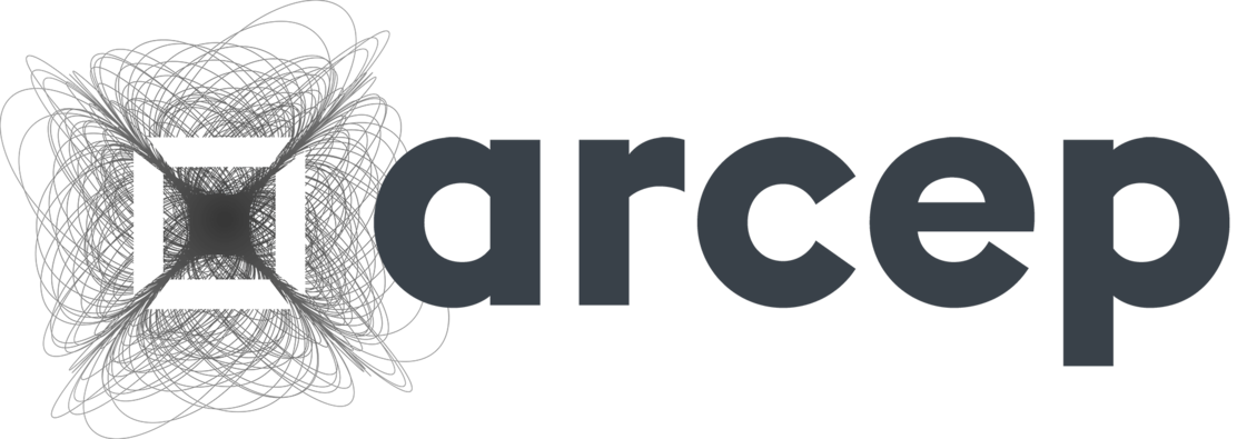 Logo Arcep